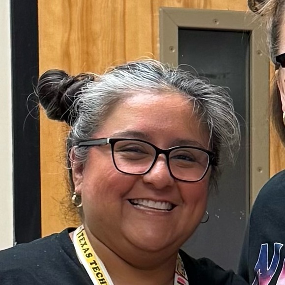jaclyn0979